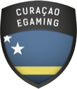 Curaçao eGaming lisansı